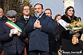 VBS_4485 - Quattordicesimo Raduno Nazionale dei Tabui 2024